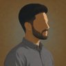 Profilbild von Ali