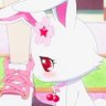 𝗶𝗿𝗶𝘀 ✿'s profile picture