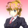 Zuzia's profile picture