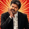 Фото профиля Ajithkumar ~ தவேக🔥