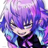 Mira Arcalis / ミラ・アルカリス 🪞🐷 VTuber ▽ SSR's profile picture