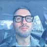 Adam J profil fotoğrafı