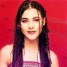 Rocio profil fotoğrafı