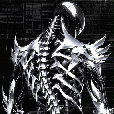 Uh oh, uh oh's profile picture