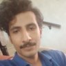 Abu Sama profil fotoğrafı
