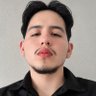 Mauricio's profile picture