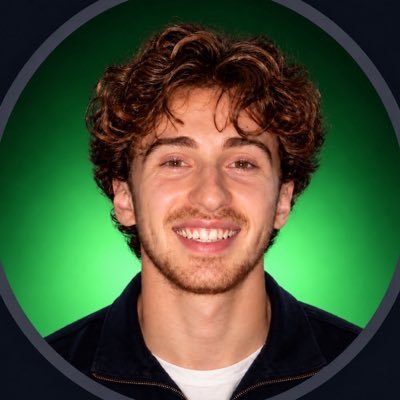 billhpicks's profile picture