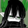 Terminally Lonely ็ๅคดๅ