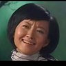 气候变化环境保护者 profil fotoğrafı