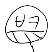 qusqnfzks's profile picture