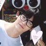 ✮⋆˚ xɪɴɢxɪɴɢ 𖦹⋆。🐻❄️ྀིྀི🪽་༘'s profile picture