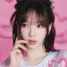 karina💛🩷🩶's profile picture