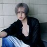 Profilbild von Fuma ❤
