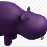 Purpple 的头像