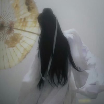 xinyijx's profile picture