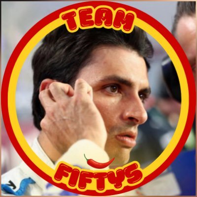 axel's profile picture