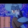 دفييييع جاد والله's profile picture