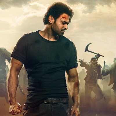 TheyRaju's profile picture