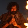 BIRJU LOHAR's profile picture
