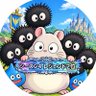 Фото профиля けけけ(KEx3)