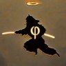φ's profile picture