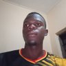 Awava Edrine profil fotoğrafı