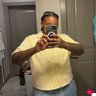 Domo's profile picture