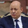Profilbild von Abdulaziz-56