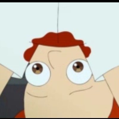 chesttehpoxu's profile picture