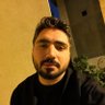 oğuz.png's profile picture