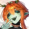 Profilbild von Marrow the Goblin🌱🌺