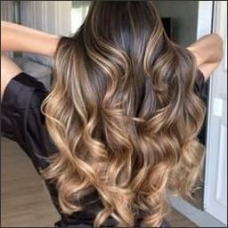 TeresiaBlahcy's profile picture