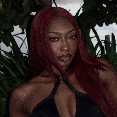 ERAOFMONE's profile picture