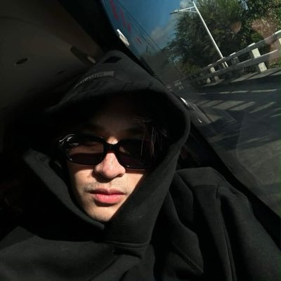 supramaen's profile picture