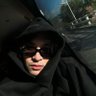Ravengga's profile picture