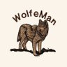 Wolfe Man profil fotoğrafı