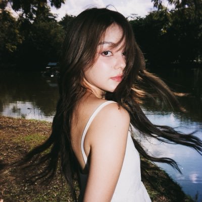 sonyaproud's profile picture