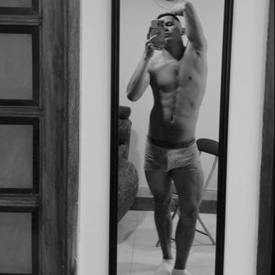 Rafacamposoto1's profile picture