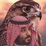 🫶وليد المهناء🫶 profil fotoğrafı