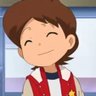 XrenRaph!'s profile picture