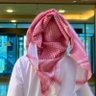 Фото профиля Muhammed
