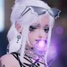 Profilbild von SweetSelune⛩️👻
