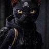Ischlek's profile picture