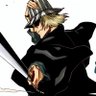 Profilbild von kisuke Urahara