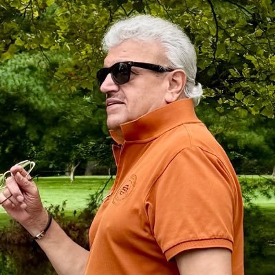 RAKESH VAID's profile picture