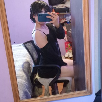 ShapBoy1001's profile picture