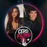 Cero Filtro🍒🦋🇦🇷 的头像