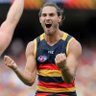 Troy 'Crom' Menzel 的头像