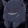 Profilbild von prx RiLu