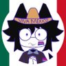 Фото профиля 𝓜𝓮𝔁𝓲𝓬𝓪𝓷 𝓚𝓮𝓿𝓲𝓷 🇲🇽📖